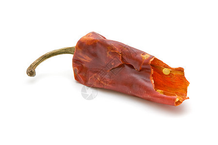 红辣椒红色胡椒香料沙拉食物蔬菜图片