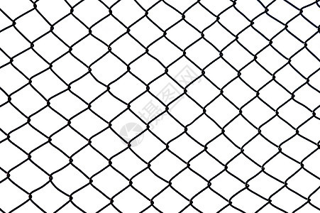 铁丝围栏危险自由刑事栅栏锁定周长外壳边缘边界边框图片