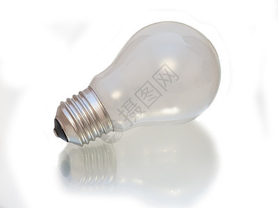电灯灯环境解决方案创造力力量白色电压辉光金属白炽灯灯丝图片