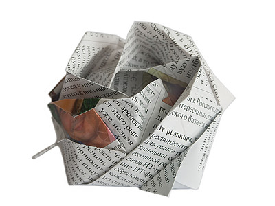 报纸折纸概念分析师分类杂志柱子专栏作家出版商作家编辑读者打印图片