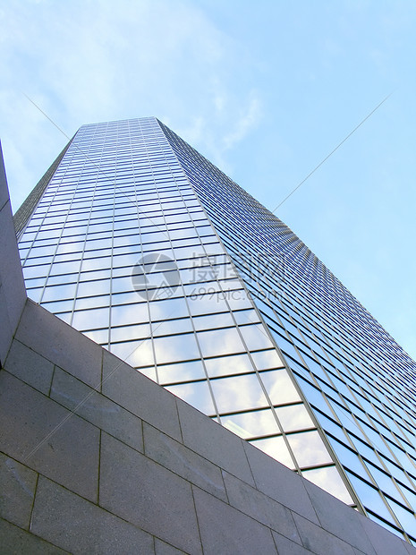 公司建设城市市中心财产旅行景观技术商业天空职场玻璃图片