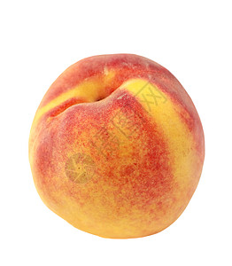 桃营养饮食肉质小路食物水果路径小吃果实桃子图片