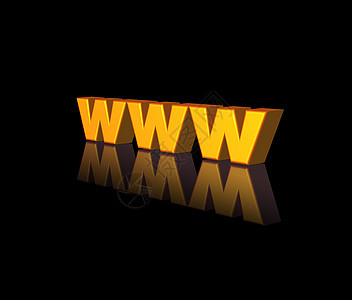 www www世界电子商务屏幕全球公司互联网黑色贸易电脑网址图片