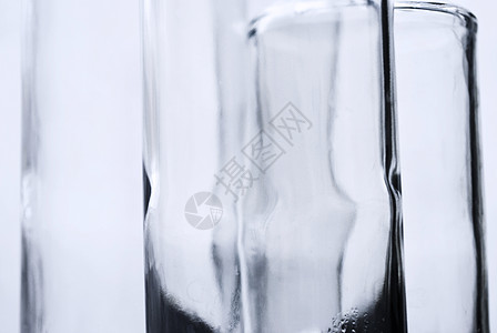 玻璃瓶玻璃酒精图片