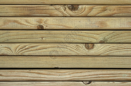 天然木材背景栅栏粮食控制板粒状纹理线条蓝色牌匾地面木板图片
