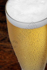 啤酒啤酒厂酒馆气泡生活液体玻璃酒吧饮料酿造娱乐图片