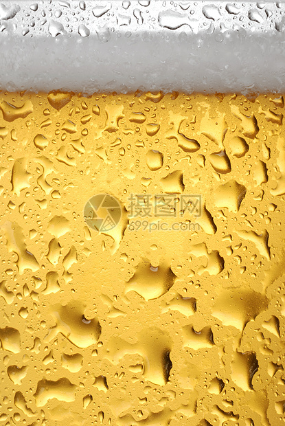 啤酒金子生活气泡饮料酒吧娱乐液体玻璃酿造琥珀色图片