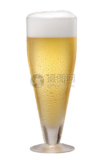 啤酒酒吧玻璃泡沫液体生活啤酒厂派对娱乐酒馆饮料图片