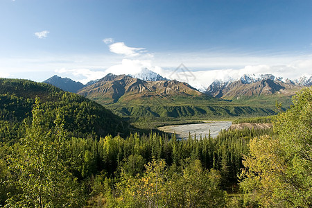 兰戈圣以利亚荒野天空远足富豪风景踪迹远景人行道小路国家图片