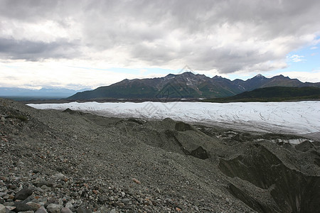 兰戈圣以利亚背包假期公园荒野顶峰远景远足踪迹富豪国家图片