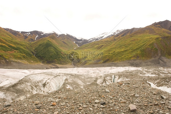 兰戈圣以利亚背包森林岩石国家远足顶峰天空假期远景富豪图片