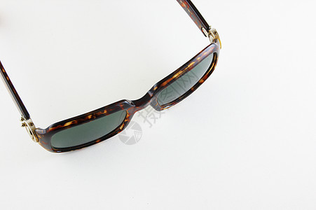 太阳墨镜光学塑料阳光白色海滩眼镜黑色射线紫外线玻璃图片