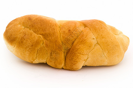 开胃面包包小吃面包产品早餐烘烤食物包子背景图片