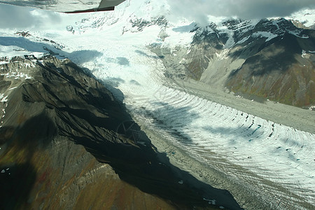 兰戈圣以利亚国家公园远足荒野富豪人行道踪迹背包顶峰远景场景小路图片