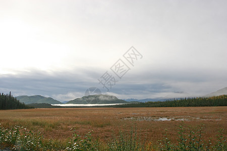 兰戈圣以利亚国家公园假期荒野远景顶峰人行道小路风景富豪踪迹爬坡图片