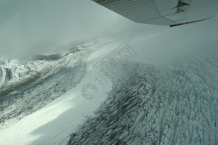 兰戈圣以利亚国家公园顶峰天空场景爬坡公园荒野小路远景假期风景图片