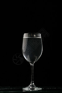 葡萄酒杯食物奢华液体派对餐厅生活酒吧酒厂庆典玻璃图片