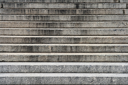石形步骤历史性领导楼梯石头岩石跑道路面建筑学图片