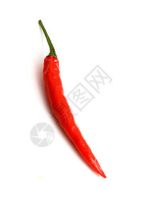 红辣椒食物香料绿色辣椒美食烹饪厨房红色蔬菜胡椒图片