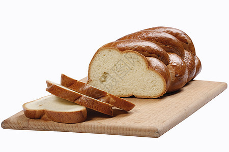 面包包轮图片