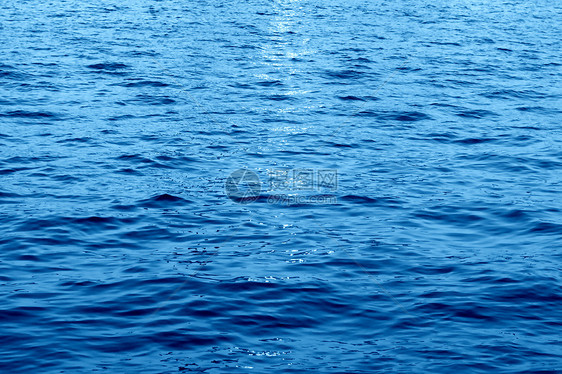 水背景宏观波纹天空温泉液体飞沫环境反射同心卫生图片