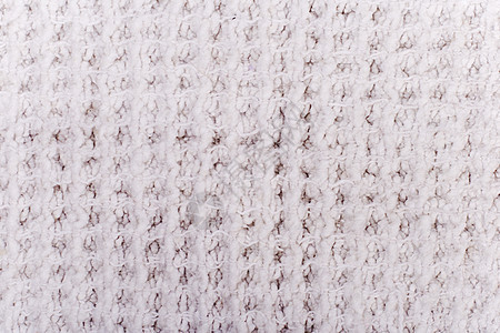 织物纺织质地面料解雇材料抹布帆布纤维钩针种子棉布纺织品图片