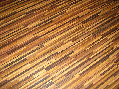 下楼橡木墙纸粮食材料边界松树木地板宏观木材硬木图片