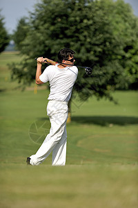高尔夫人竞赛高尔夫球商业俱乐部运动手套游戏驾驶闲暇娱乐图片