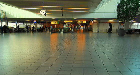 内地机场国际商业民众建筑地面乘客建筑学假期入口旅游图片