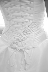 结婚服装面纱新娘婚礼仪式宝石女性婚姻乐趣裙子蕾丝图片