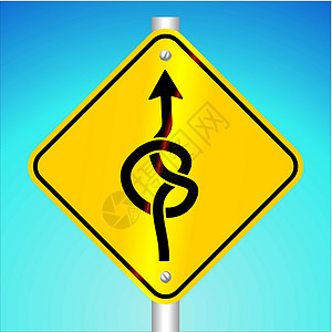 交通警示信号速度车辆三角形插图街道安全危险法律运输标识图片