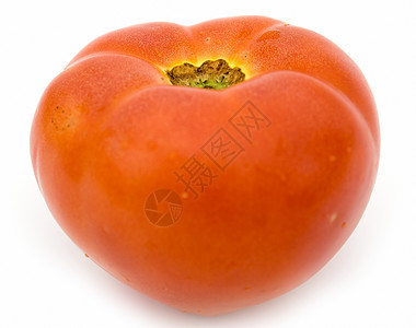 番茄活力茶点小吃沙拉食物红色季节蔬菜图片