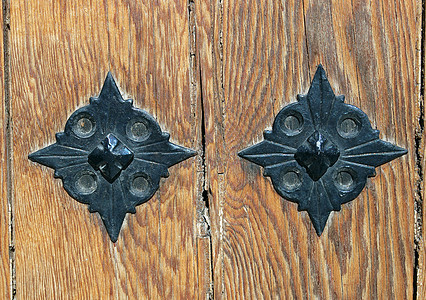 教堂门窗户钥匙酒吧街道宗教木头锁匠教会入口木匠图片