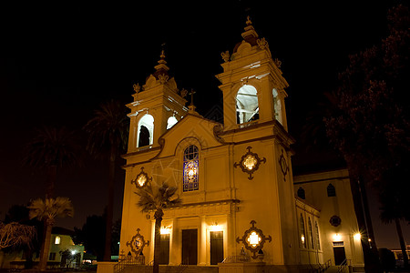 5名葡萄牙五义葡萄牙民族教会伤口历史身份手工地标基石社区城市国家图片