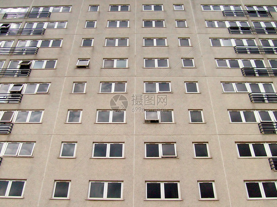 城市塔楼特色塔楼灰色景观建筑公寓社会城市高楼班级图片