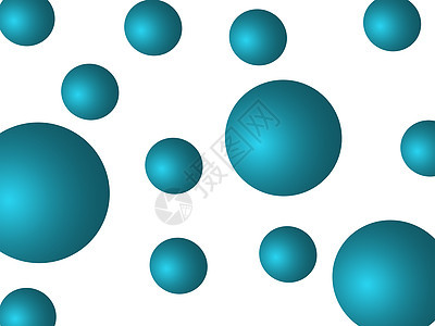 球液体行星曲线专注核电站结构分子生活化学粒子图片