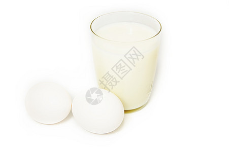 牛奶和鸡蛋瓶子玩具产品养分饮料乳糖白色黑色玻璃农场图片
