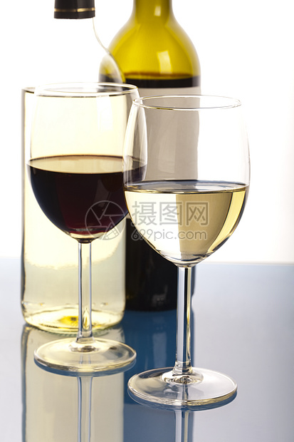 以葡萄酒庆祝饮料干杯瓶子起泡周年火花水晶庆典液体纪念日图片
