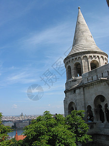 布达佩斯议会建筑建筑学纪念碑首都历史旅游地标城堡害虫图片