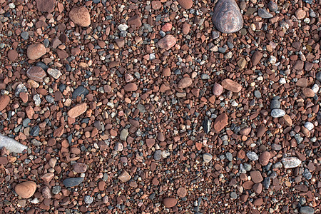 静止地地质学岩石材料背景图片