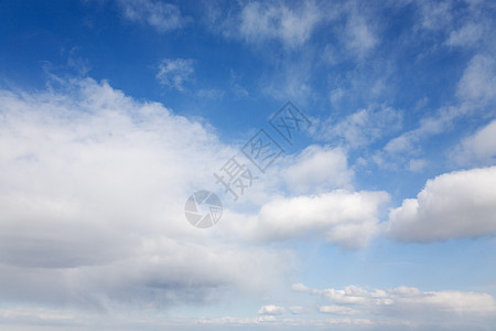 云日光天空衰退景观白色蓝色飞行环境阳光图片