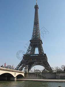巴黎方尖碑纪念碑正方形博物馆教会晴天天空圆顶建筑建筑学图片