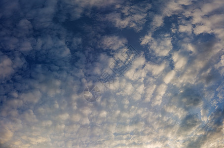 乌云气象天空天堂气候阳光环境水平白色全景空气图片
