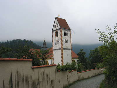 富森建筑学建筑客栈地标文化博物馆历史纪念碑旅游村庄图片