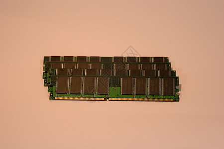 迪米字节芯片母板数据电路记忆半导体贮存技术电脑图片