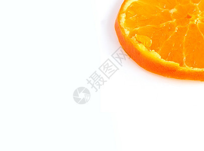 切片橙色小吃健康饮食水果维生素饮食营养食物生活方式图片