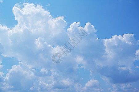 美丽的天空天堂城市偏光片地球风景环境柔软度云景气象空气图片