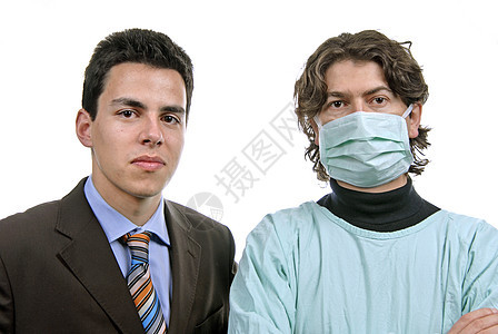 医生商业男性职业保健医院帮助男人药品科学卫生图片