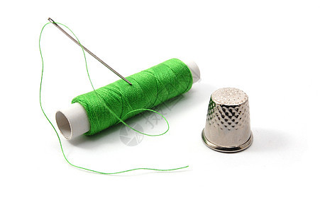 缝缝用品包别针工艺缝纫主妇工具手工剪刀按钮衣服家庭图片