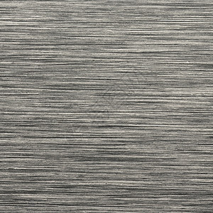 铝反射宏观盘子灰色金属力量材料合金图片